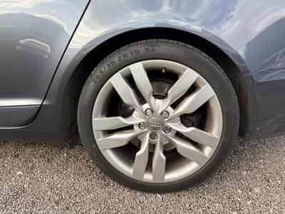 Audi S6 V10 5.2 FSI AUTO QUATTRO (2006) - Photo 3