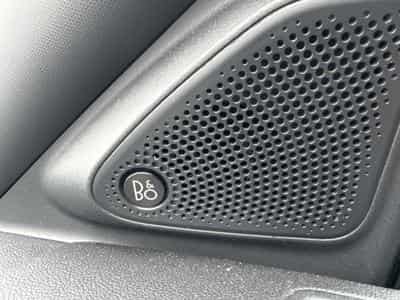 Ford Puma ST 200 GOLD EDITION 710/999 Série Limitée (2022) - Photo 11