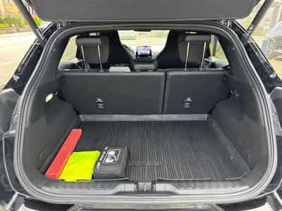 Ford Puma ST 200 GOLD EDITION 710/999 Série Limitée (2022) - Photo 12