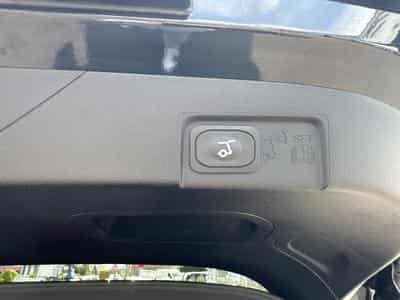 Ford Puma ST 200 GOLD EDITION 710/999 Série Limitée (2022) - Photo 13