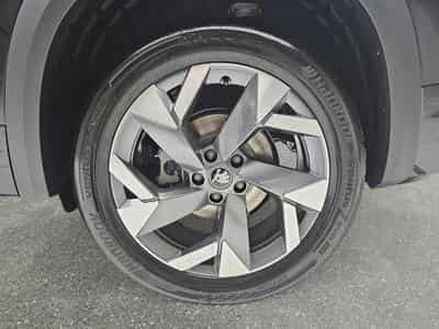 Skoda Kodiaq 1.5 TSi DSG 150 Sportline (2025) - Photo 6