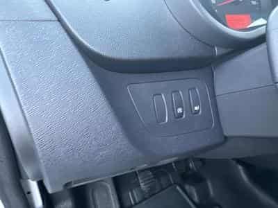 Nissan NV250 1.5 DCI L2H1 Acenta MT6 (2021) - Photo 11