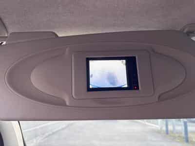 Nissan NV250 1.5 DCI L2H1 Acenta MT6 (2021) - Photo 14