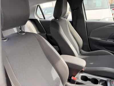 Opel Corsa 1.5 Turbo D Start/Stop MT6 102 (2023) - Photo 12