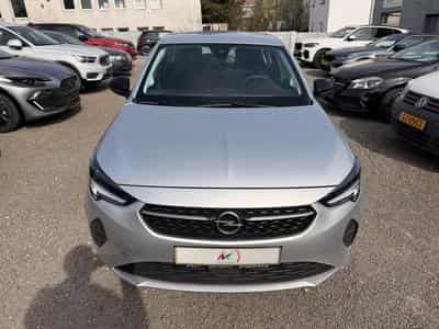 Opel Corsa 1.5 Turbo D Start/Stop MT6 102 (2023) - Photo 2