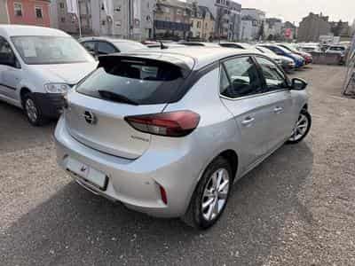 Opel Corsa 1.5 Turbo D Start/Stop MT6 102 (2023) - Photo 5