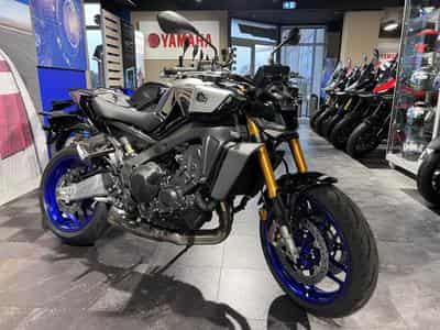 Yamaha MT09 SP (2026) - Photo 7