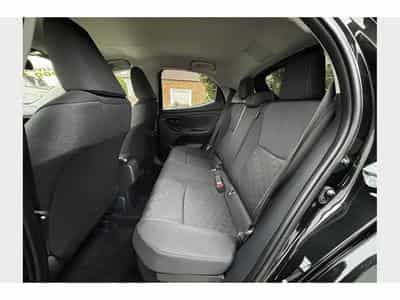 Toyota Yaris 1.5 VVT-i  116 Hybride Teamplayer (2025) - Photo 10