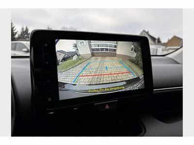 Toyota Yaris 1.5 VVT-i  116 Hybride Teamplayer (2025) - Photo 6