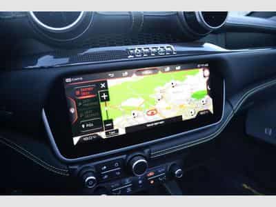 Ferrari Portofino 3.9 T V8 DCT (2022) - Photo 10