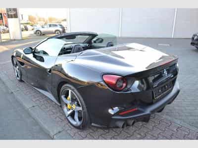 Ferrari Portofino 3.9 T V8 DCT (2022) - Photo 6