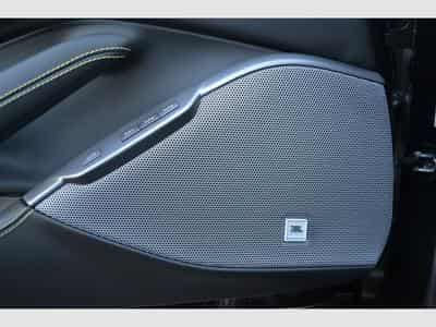 Ferrari Portofino 3.9 T V8 DCT (2022) - Photo 7