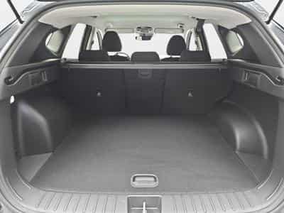 Hyundai Tucson 1.6 T-GDi 160 DCT7 4WD (2025) - Photo 15