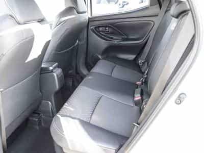 Mazda 2 1.5 VVT-i  116 Hybride Homura (2025) - Photo 12