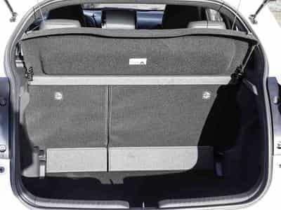 Mazda 2 1.5 VVT-i  116 Hybride Homura (2025) - Photo 13