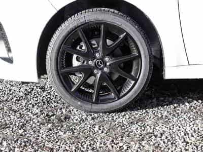 Mazda 2 1.5 VVT-i  116 Hybride Homura (2025) - Photo 3