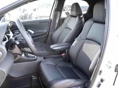 Mazda 2 1.5 VVT-i  116 Hybride Homura (2025) - Photo 7