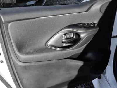 Mazda 2 1.5 VVT-i  116 Hybride Homura (2025) - Photo 8