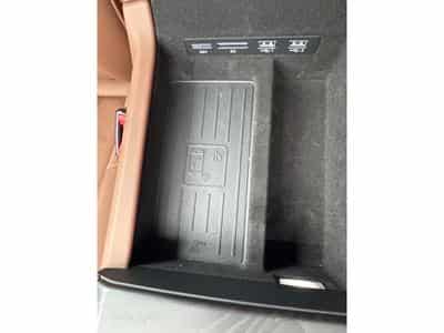 Audi A6 45 TFSI QUATTRO AUTO (2019) - Photo 12