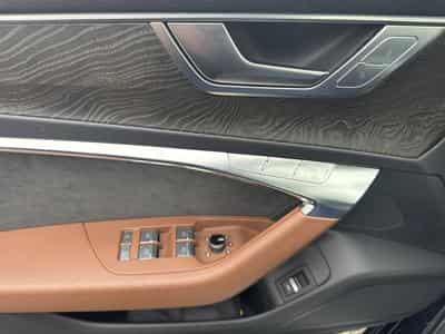 Audi A6 45 TFSI QUATTRO AUTO (2019) - Photo 14