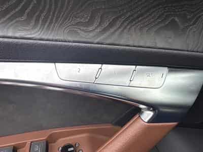 Audi A6 45 TFSI QUATTRO AUTO (2019) - Photo 15