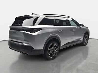 Peugeot 5008 1.2 PureTech 146 e-DSC6 GT (2025) - Photo 4