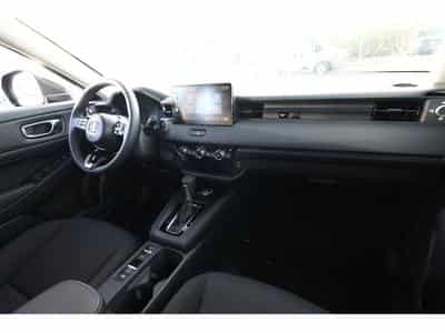 Honda HR-V 1.5 eHEV Auto 131 Elegance (2025) - Photo 10