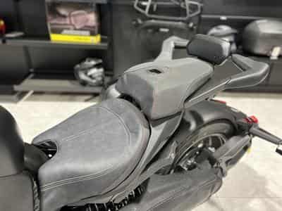 BRP Can-Am Ryker 900 MY 26 (2026) - Photo 6