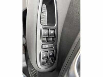 Fiat 500L URBAN LOOK MIRROR 1.4 MPI 95CV (2019) - Photo 12