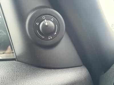 Fiat 500L URBAN LOOK MIRROR 1.4 MPI 95CV (2019) - Photo 13