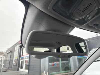 Fiat 500L URBAN LOOK MIRROR 1.4 MPI 95CV (2019) - Photo 15