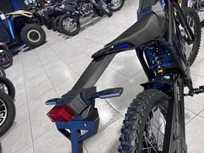 Talaria Sting 5500 Pro TL L1e (2026) - Photo 5