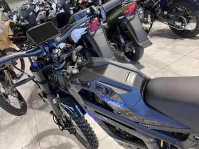 Talaria Sting 5500 Pro TL L1e (2026) - Photo 6