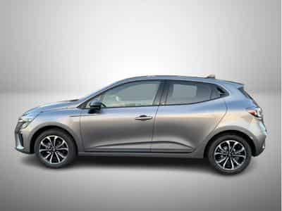 Renault Clio 1.0 TCE EDC 90 Techno (2025) - Photo 3