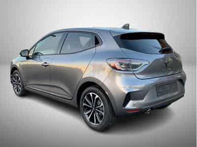 Renault Clio 1.0 TCE EDC 90 Techno (2025) - Photo 5