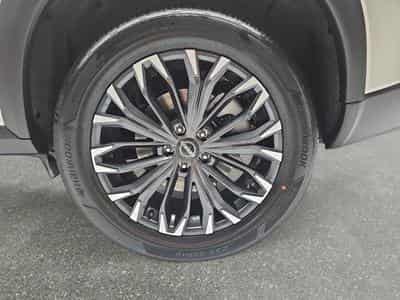 Nissan X-Trail 1.5 VC-T MHEV 163 AUTO N-Connecta (2026) - Photo 6