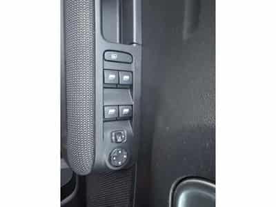 Citroën C3 Aircross 1.2 FEEL 110CV (2020) - Photo 13