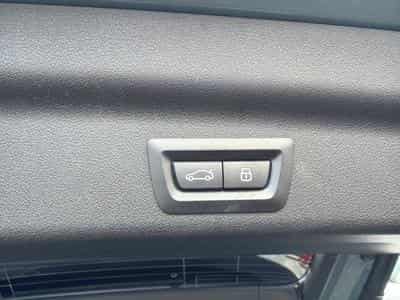 BMW X1 20iA 170 Auto. sDrive M Sport (2025) - Photo 10