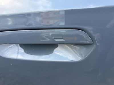 BMW X1 20iA 170 Auto. sDrive M Sport (2025) - Photo 4