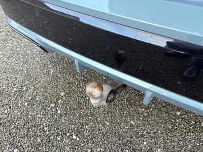 BMW X1 20iA 170 Auto. sDrive M Sport (2025) - Photo 9