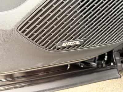 Renault Arkana 1.6 TECHNO FULL HYBRID E-TECH EDC (2026) - Photo 15