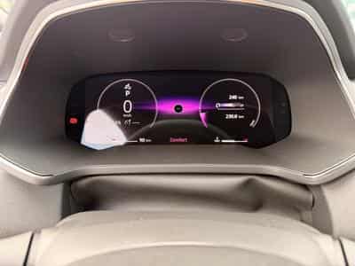 Renault Captur 1.3 Tce E-TECH 145 Hybrid Techno EDC (2026) - Photo 15