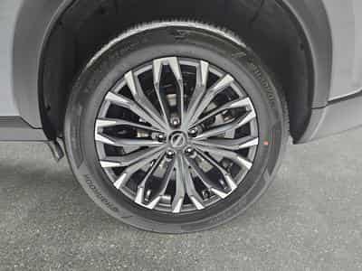 Nissan X-Trail 1.5 VC-T MHEV 163 AUTO N-Connecta (2026) - Photo 6