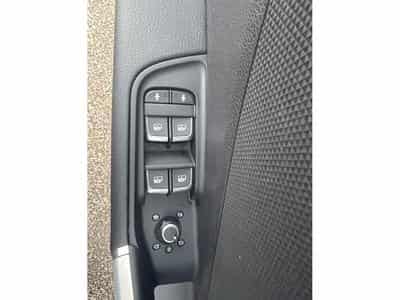 Audi Q2 35 TFSI S-LINE (2021) - Photo 12