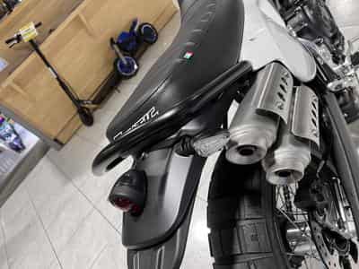 Fantic Caballero DELUXE (2026) - Photo 5