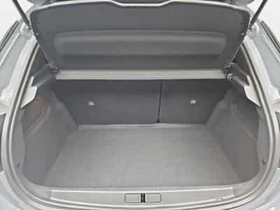 Opel Corsa 1.2 TURBO 101 AUTO GS (2025) - Photo 14