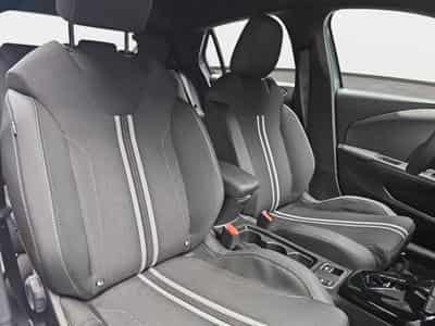 Opel Corsa 1.2 TURBO 101 AUTO GS (2025) - Photo 15