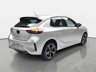 Opel Corsa 1.2 TURBO 101 AUTO GS (2025) - Photo 4