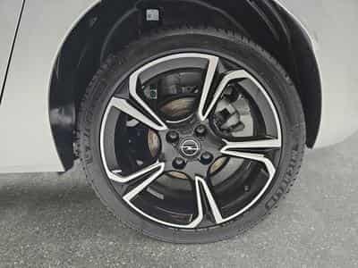 Opel Corsa 1.2 TURBO 101 AUTO GS (2025) - Photo 6