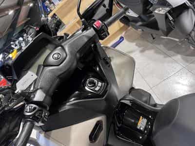 Yamaha TriCity 300 ABS (2023) - Photo 6